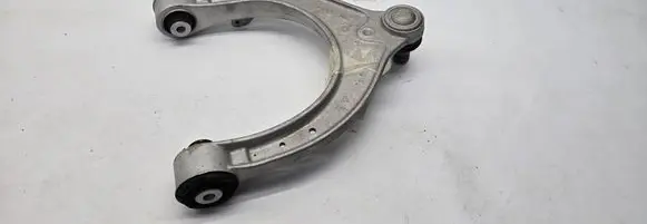 BMW 5 G30 G31 G38 Front upper control arm/wishbone 6861185