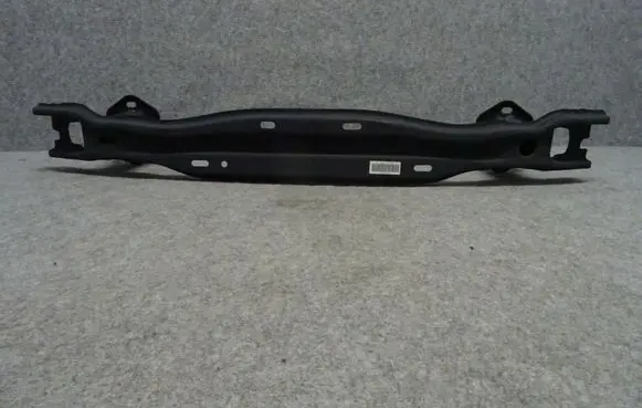 BMW 4 F36 Gran coupe Rear bumper cross member 7285542