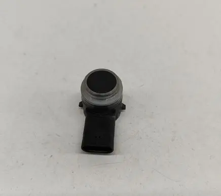 Peugeot 2008 II Parking PDC sensor 9813348377