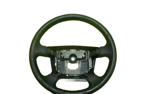 SsangYong Rodius Steering wheel 13AB24