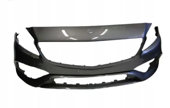 Mercedes-Benz A W176 Front bumper A176880