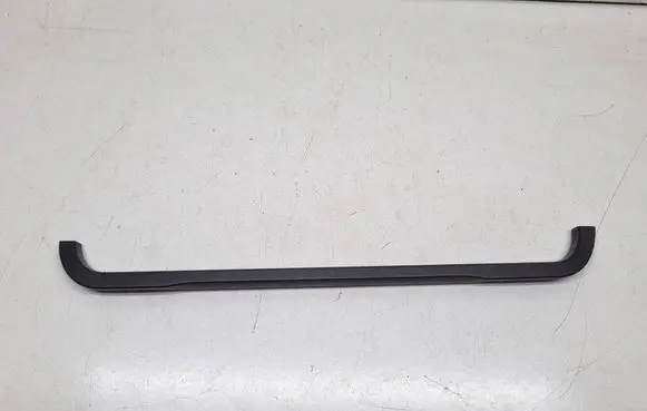 BMW 7 F01 F02 F03 F04 Other dashboard part 9177581 51459177581