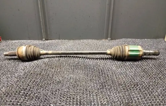 Subaru XV I Front driveshaft