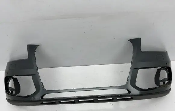 Audi Q5 SQ5 Front bumper 8R0807437AH