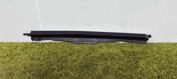 Renault Master III Radiator trim 214760020r