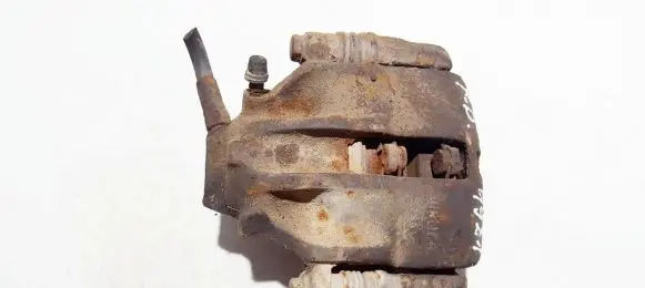 Volkswagen PASSAT B2 Front brake caliper