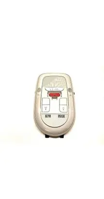 Hyundai Ioniq 5 Front seat light 92800-GI110