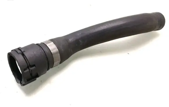 BMW 5 E39 Engine coolant pipe/hose 6379990