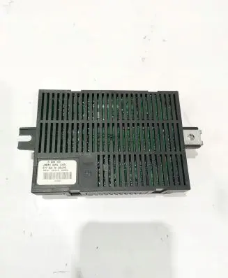 BMW 5 E60 E61 Light module LCM 6936103