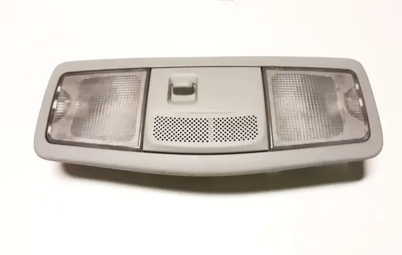 Mitsubishi Outlander Front seat light 1151347 8401A009ZZ 8401A014ZZ