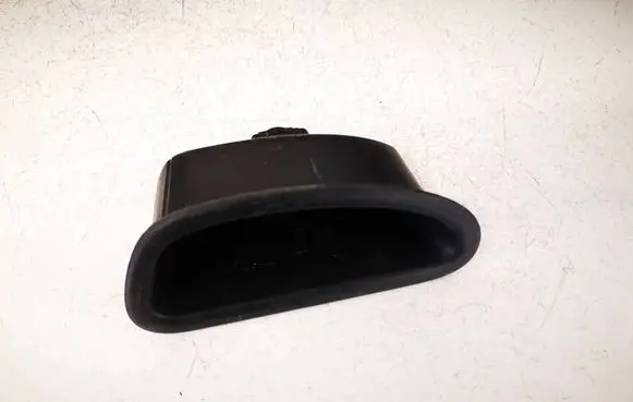 Nissan Juke I F15 Other front door trim element 809511KA2A