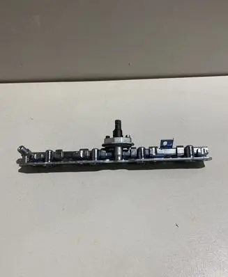 Lexus UX Fuel main line pipe 8945833030