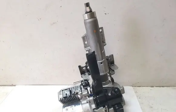 Mazda CX-5 Electric power steering pump KD313210XC