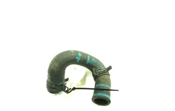 Mercedes-Benz CLS C218 X218 Air intake hose/pipe A6512000282