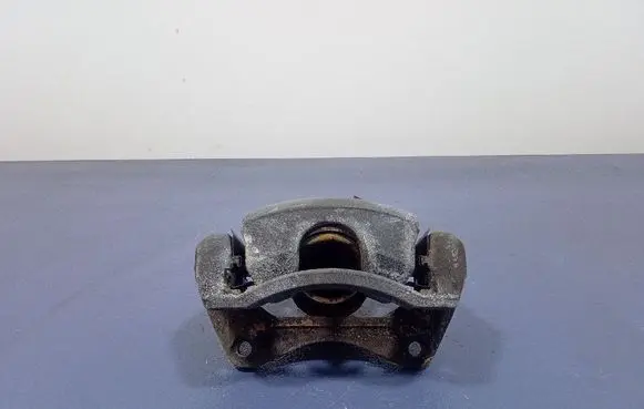 KIA Stonic Front brake caliper RZ58
