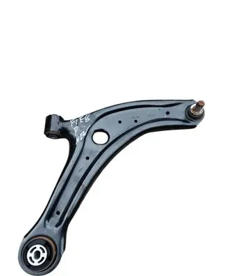 Ford Fiesta Front control arm H1BC-3042-AF