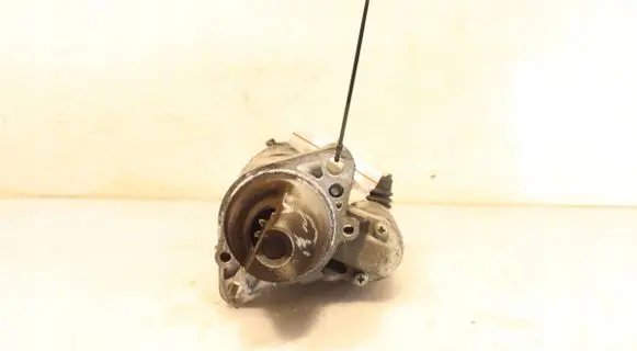 Honda Civic Starter motor M002T85871