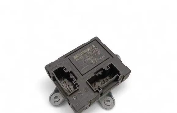Volvo XC70 Other control units/modules 31343028AC