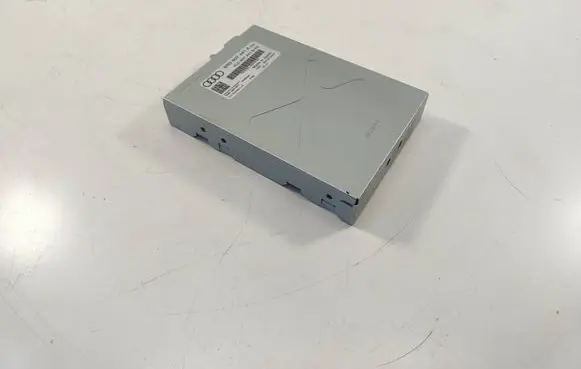 Audi Q5 SQ5 Camera control unit module 8R0907441A 4L0907441B