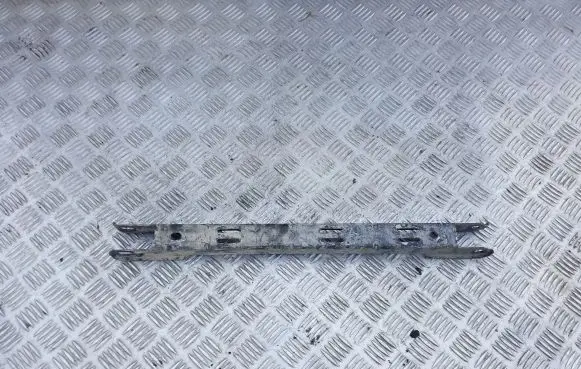 Volvo S60 Rear control arm