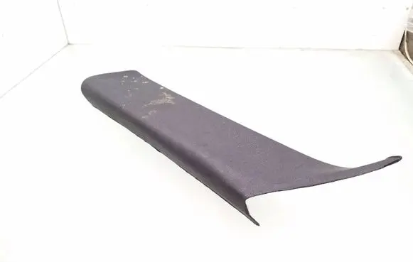 Land Rover Defender (A) pillar trim L8b2026b11ba L8b203513a