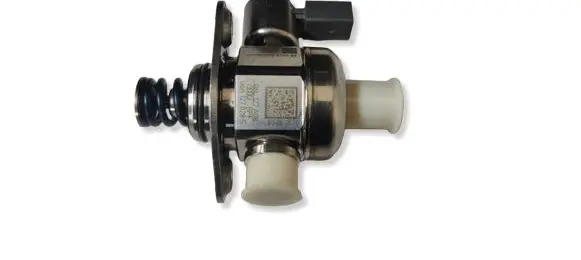 Audi A5 Mechanical fuel pump 06K127028S