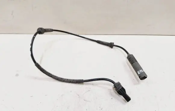 BMW 3 E90 E91 ABS brake wheel speed sensor 10071161983