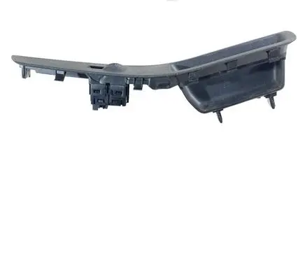 Ford Edge II Electric window control switch FT4B14A563AE
