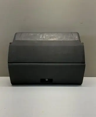 Volkswagen Transporter - Caravelle T4 Glove box 701857095 701857095A