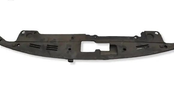 KIA Optima Radiator trim 863562T000