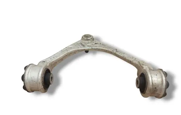 Jaguar XE Front upper control arm/wishbone GX733084 GX733091 R9AJF03
