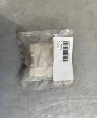 Volvo S80 Other body part 9190970