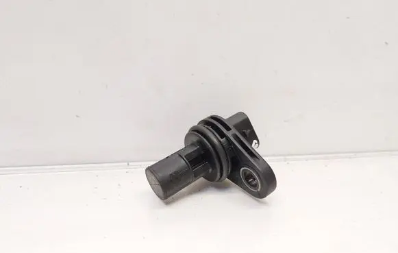 BMW 2 F45 Crankshaft speed sensor 7633958