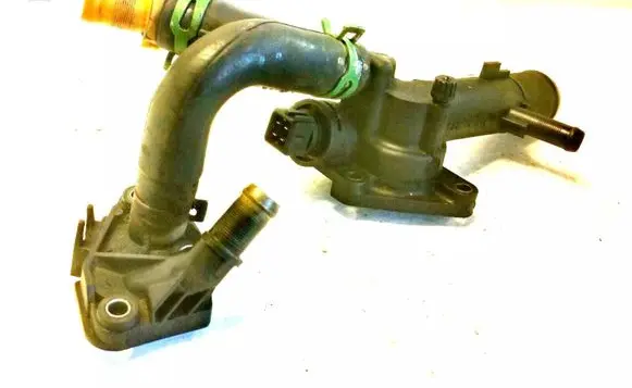 Peugeot 406 Thermostat 400554A