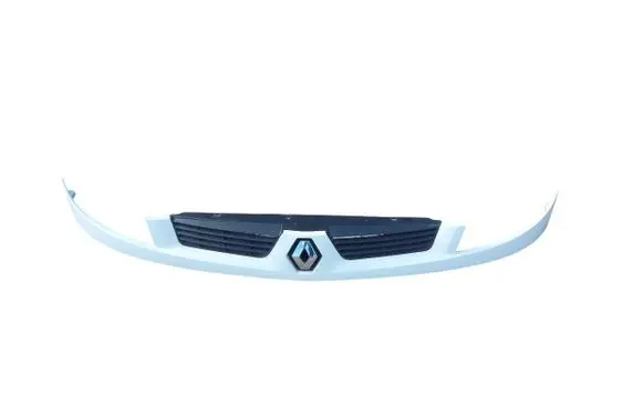 Renault Kangoo I Front grill 8200150629C