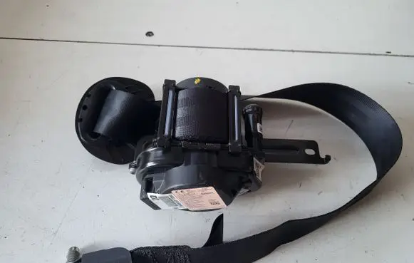 KIA Optima Front seatbelt 88820D4100