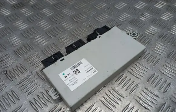 BMW 7 F01 F02 F03 F04 CAS control unit/module 9241971 61359241971