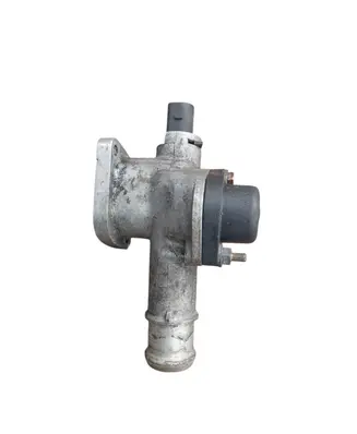 Audi A3 S3 8P Coolant heater 038121133A