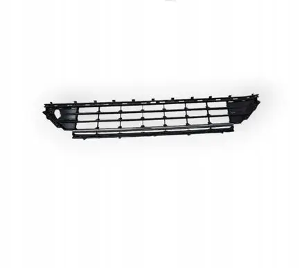 Volkswagen Golf VII Front grill L6MTEILE