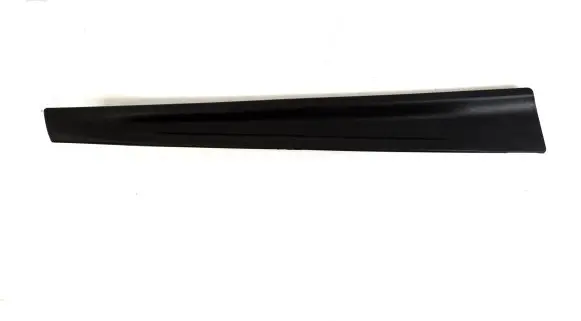 Lexus GS 250 350 300H 450H Other interior part 7572630030