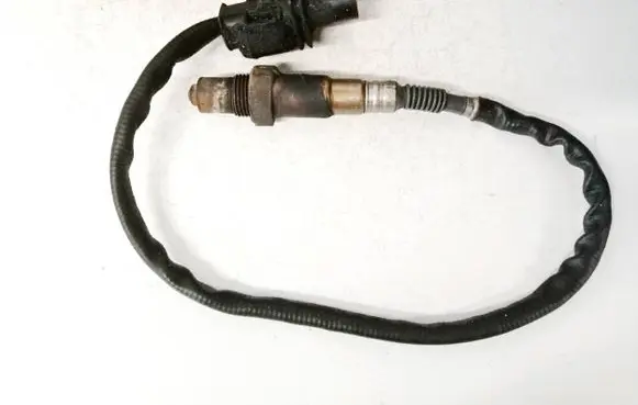 Jeep Compass Lambda probe sensor 05149027aa