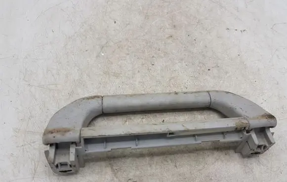 BMW 7 E65 E66 Front interior roof grab handle NOCODE