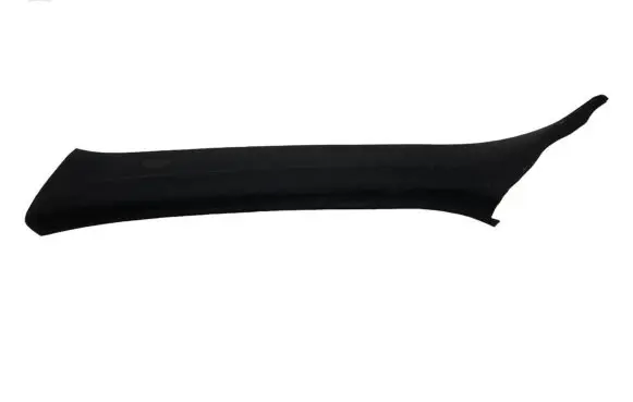 BMW 7 E65 E66 (A) pillar trim 8223665 51438223665