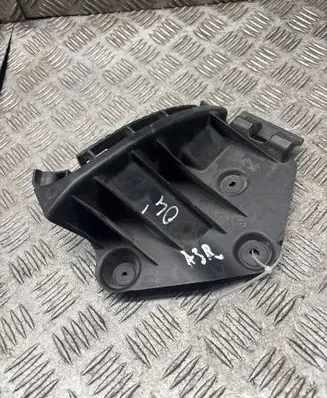 Audi A3 S3 8P Rear bumper mounting bracket 8P4807394