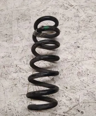 BMW 3 G20 G21 Rear coil spring