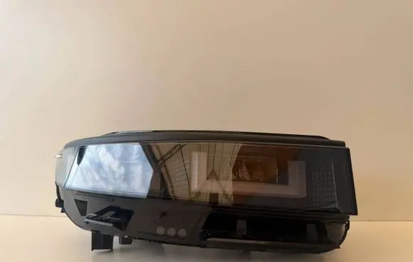 Hyundai Ioniq 5 Headlight/headlamp 92102G1