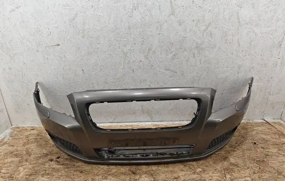 Volvo V70 Front bumper