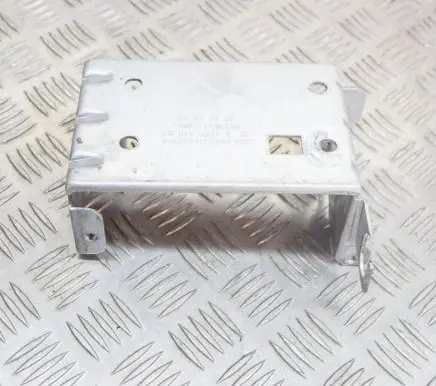 Jaguar XK - XKR Other interior part 6W83045K25A