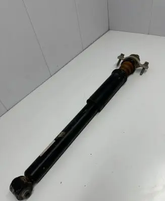 Hyundai i20 (GB IB) Rear shock absorber/damper 55300C8500