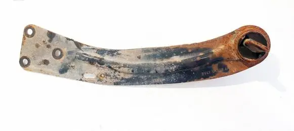 Ford Kuga I Rear upper control arm/wishbone 8v415k898aa